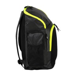 Arena - Spiky III Backpack 45L