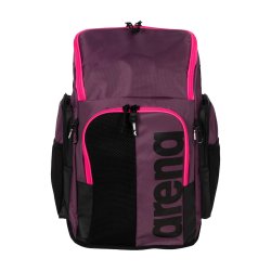 Arena - Spiky III Backpack 45L