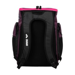 Arena - Spiky III Backpack 45L
