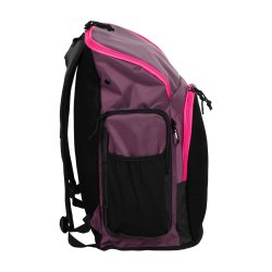 Arena - Spiky III Backpack 45L
