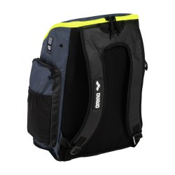 Arena - Spiky III Backpack 45L