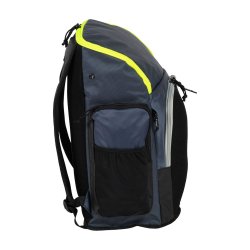 Arena - Spiky III Backpack 45L
