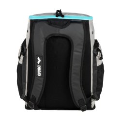 Arena - Spiky III Backpack 45L