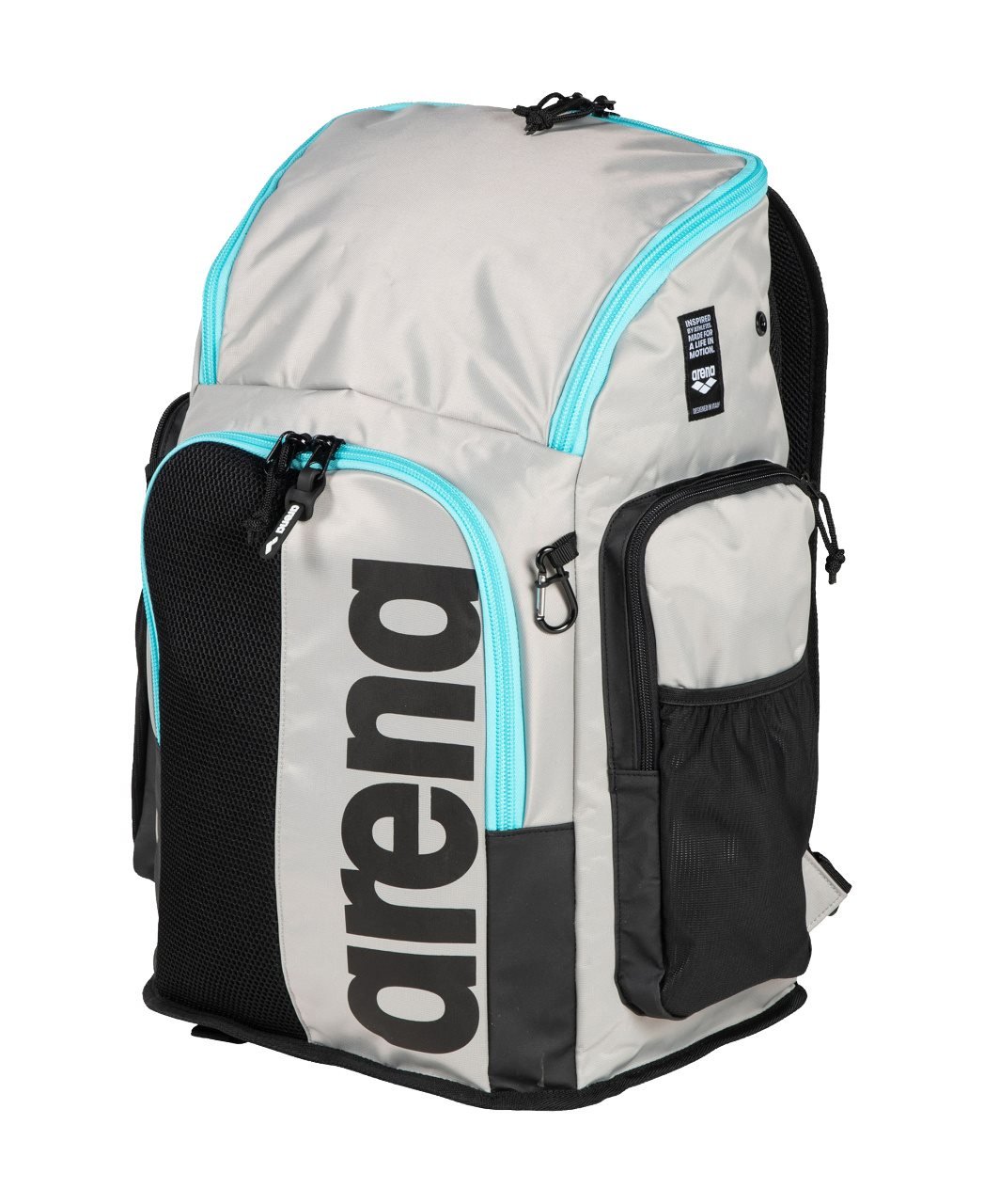 Arena - Spiky III Backpack 45L 