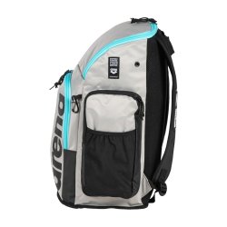 Arena - Spiky III Backpack 45L