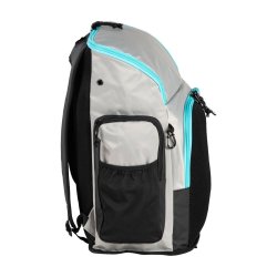 Arena - Spiky III Backpack 45L