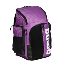 Arena - Spiky III Backpack 45L (Purple)