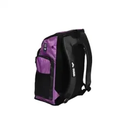 Arena - Spiky III Backpack 45L (Purple)