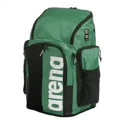 Arena - Spiky III Backpack 45L (Green)