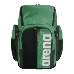 Arena - Spiky III Backpack 45L (Green)
