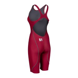 Arena - W Powerskin ST NEXT OpenBack