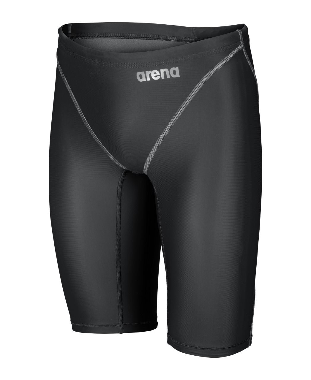 Arena - M Powerskin ST NEXT JAMMER 