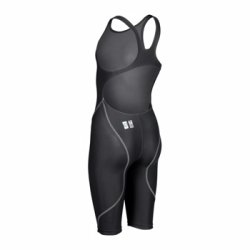 Arena - Powerskin ST NEXT OpenBack JR