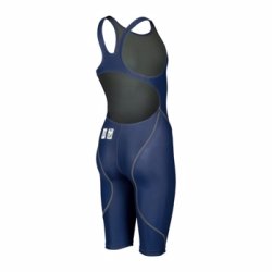 Arena - Powerskin ST NEXT OpenBack JR