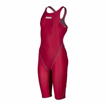 Arena - Powerskin ST NEXT OpenBack JR 