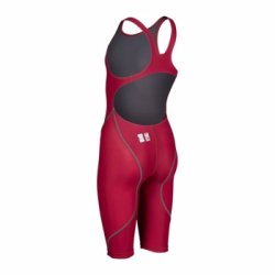 Arena - Powerskin ST NEXT OpenBack JR