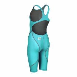 Arena - Powerskin ST NEXT OpenBack JR