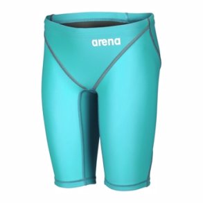 Arena - Powerskin NEXT ST Jammer JR