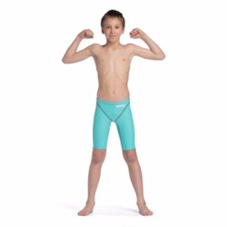 Arena - Powerskin NEXT ST Jammer JR