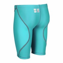 Arena - Powerskin NEXT ST Jammer JR