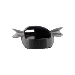 Arena - Powerfin Pro 2 Black