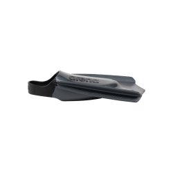 Arena - Powerfin Pro 2 Black
