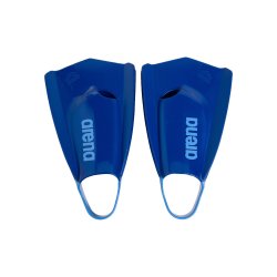 Arena - Powerfin Pro 2 Blue