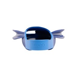 Arena - Powerfin Pro 2 Blue