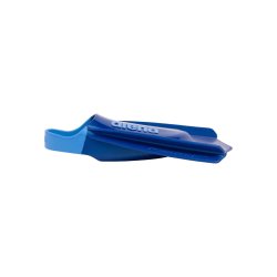 Arena - Powerfin Pro 2 Blue