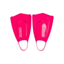 Arena - Powerfin Pro 2 Pink