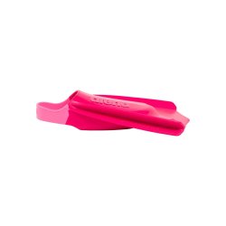 Arena - Powerfin Pro 2 Pink