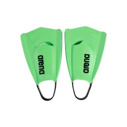 Arena - Powerfin Pro 2 Lime