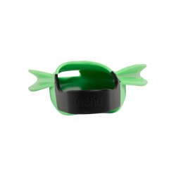Arena - Powerfin Pro 2 Lime
