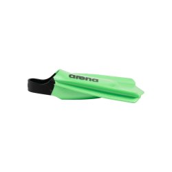 Arena - Powerfin Pro 2 Lime