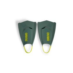 Arena - Powerfin Pro 2 Sage-Artic Lime