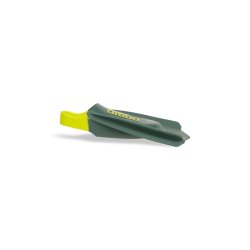 Arena - Powerfin Pro 2 Sage-Artic Lime