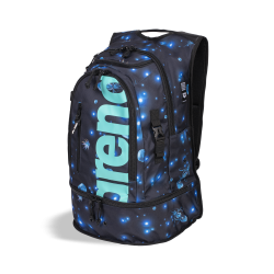 Arena - Fastpack 3.0 Allover Aqua