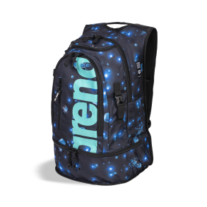 Arena - Fastpack 3.0 Allover Aqua