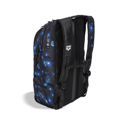 Arena - Fastpack 3.0 Allover Aqua