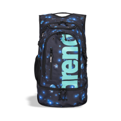 Arena - Fastpack 3.0 Allover Aqua