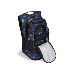 Arena - Fastpack 3.0 Allover Aqua