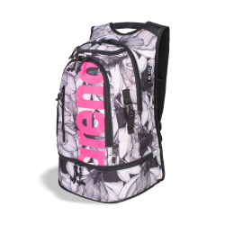 Arena - Fastpack 3.0 Allover Seabed