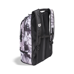 Arena - Fastpack 3.0 Allover Seabed