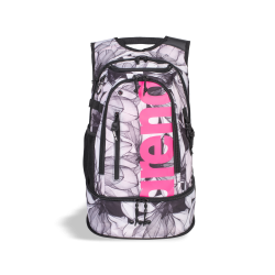 Arena - Fastpack 3.0 Allover Seabed