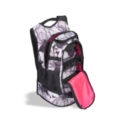 Arena - Fastpack 3.0 Allover Seabed