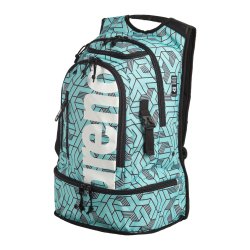 Arena - Fastpack 3.0 Allover Escape