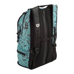 Arena - Fastpack 3.0 Allover Escape