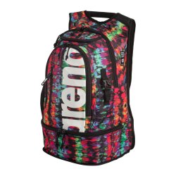 Arena - Fastpack 3.0 Tie Dye