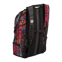 Arena - Fastpack 3.0 Tie Dye
