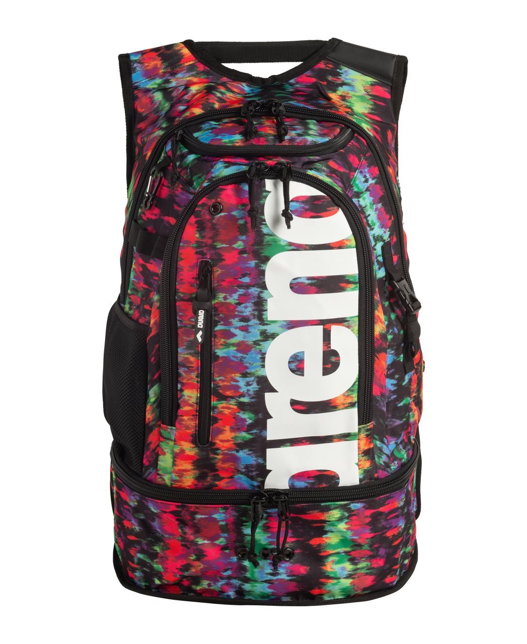 Arena - Fastpack 3.0 Tie Dye
